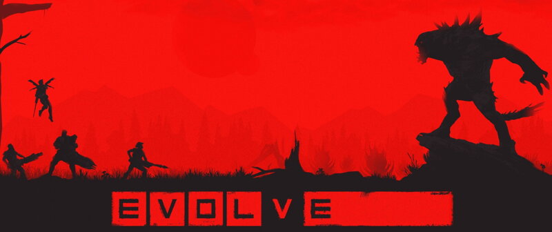 evolve hrníček