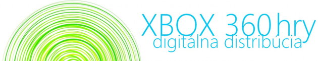 digitálna distribúcia xbox 360 her konzoly-store.sk
