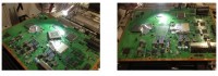 Playstation 3 - YLOD Playstation 3 - YLOD