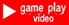 video recenze