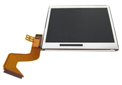 DS Lite LCD modul hornej