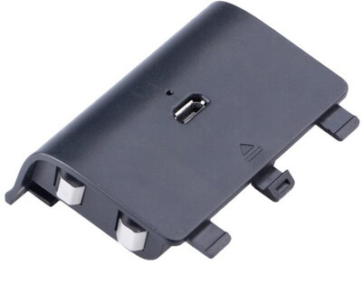 XBOX ONE batéria ovládača 1200 mAh 