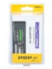 AC adaptér PSP GO 220v