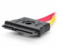 XBOX 360 HDD Drive Cable