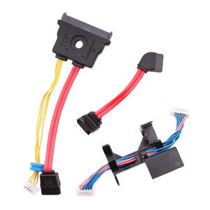 XBOX 360 HDD Drive Cable