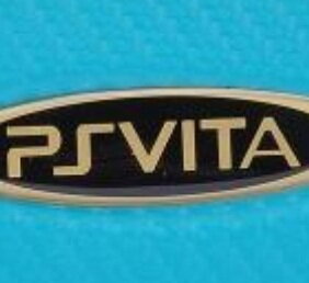 PS VITA puzdro modré