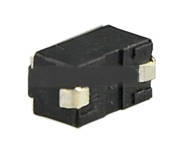 3DS Lower Screen Switch