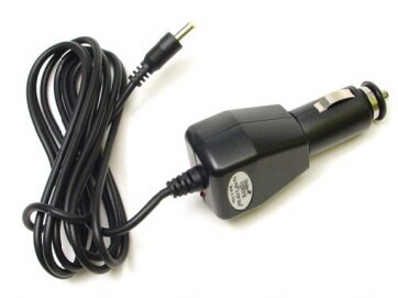 Car Adapter PSP