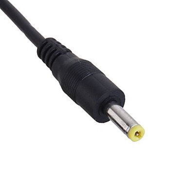 Car Adapter PSP