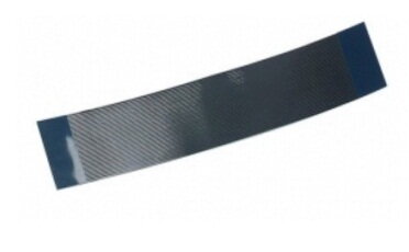 Controller / Memory Port flat cable