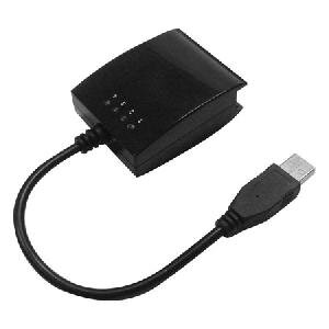 PS2 to PS3 Controller Convertor PS3