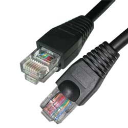 XBOX LINK KÁBEL