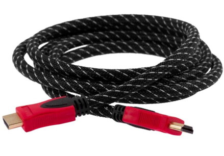 PS3 hdmi kabel 1.4