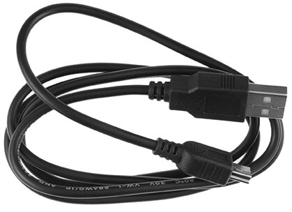 PS3 Bluetooth Controller biely