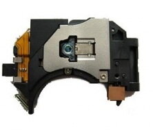 PS2 Laser SPU 3170