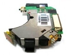 PS2 Laser SPU 3170