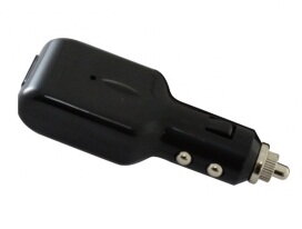 PS VITA Auto Adapter