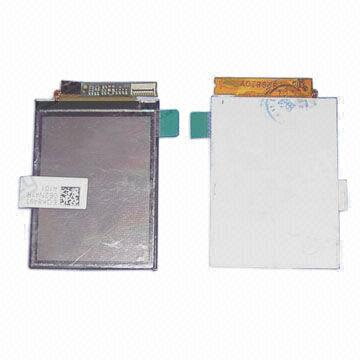 iPod 4G LCD Display