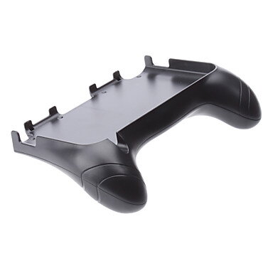 3DS XL Grip