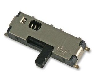 DS Lite Power Switch