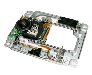 PS3 LASER KEM-400AAA PS3 LASER KEM-400AAA
