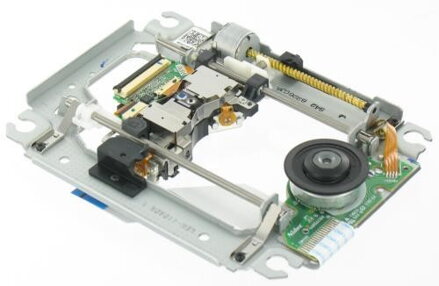 PS3 LASER KEM-410ACA PS3 LASER KEM-410ACA