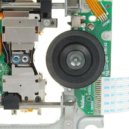 PS3 LASER KEM-410ACA PS3 LASER KEM-410ACA