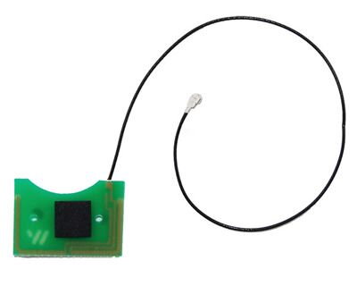 DS Lite interná anténa