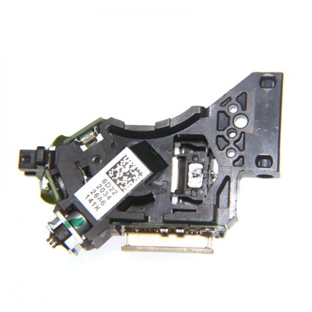 Xbox 360 Laser HOP 1401