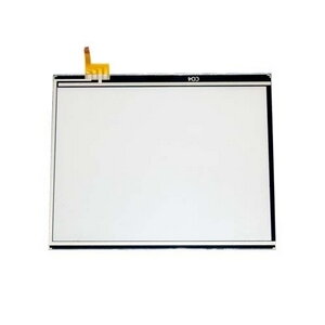 DSi Touch screen / dotyková plocha