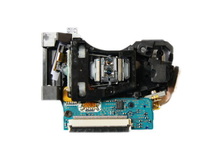PS3 Laser KES-470AAA