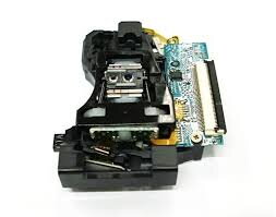 PS3 Laser KES-470AAA