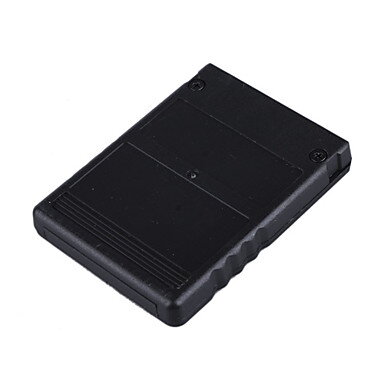 Pamäťová karta 32 MB pre Playstation 2