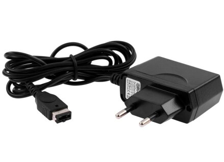 DS AC Adaptor