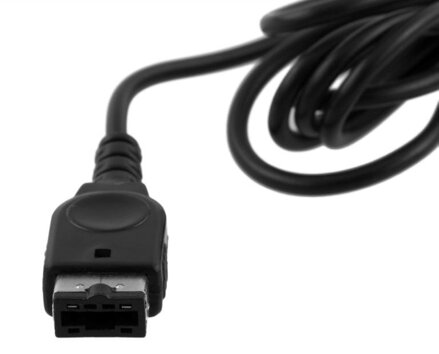 DS AC Adaptor