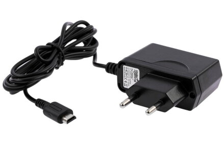 DS Lite AC Adaptor