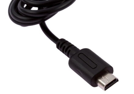 DS Lite AC Adaptor