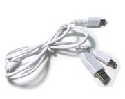 3DS AC adaptor 220v
