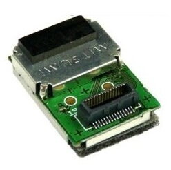 DS Lite Wifi Modul original