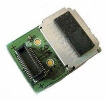 DS Lite Wifi Modul original