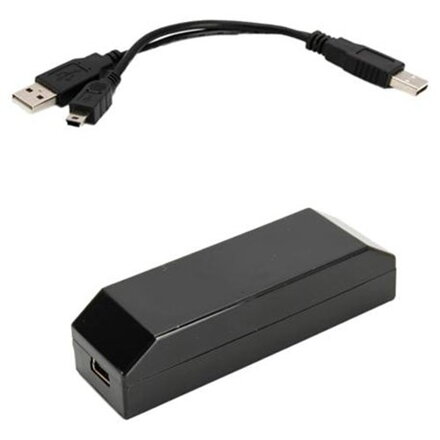 XBOX 360 Slim Transfer kit