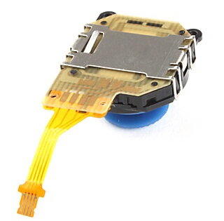 Analógový modul pre psp 3000 modrý
