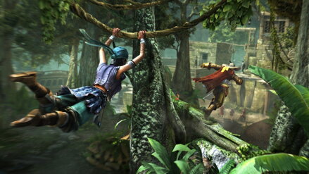 Assassins Creed IV: Black Flag XBOX 360 