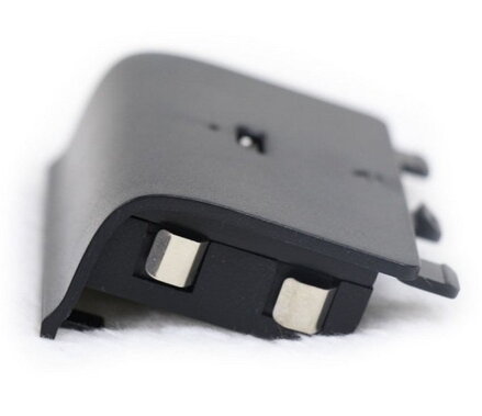 XBOX ONE batéria ovládača 600 mAh 