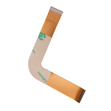 Kábel k laseru PS2 70000