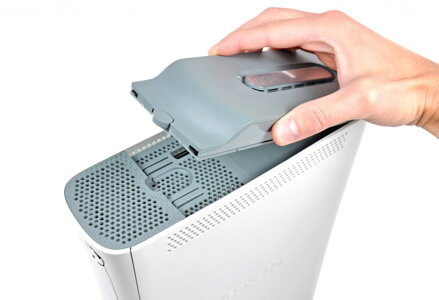 XBOX 360 HDD 250 GB