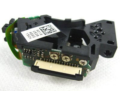 XBOX 360 Slim Laser Lite On HOP150X
