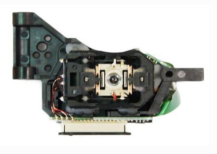 XBOX 360 Slim Laser Lite On HOP150X