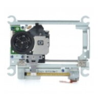 Mechanika PS2 7700