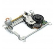 Mechanika PS2 7700